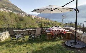 Casa Sasso